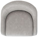Anson  Counter Stool/Grey - Cool Stuff & Accessories
