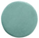 Sabina Round Bar Stool/Seafoam - Cool Stuff & Accessories