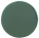 Sabina Round Bar Stool/Malachite Green - Cool Stuff & Accessories