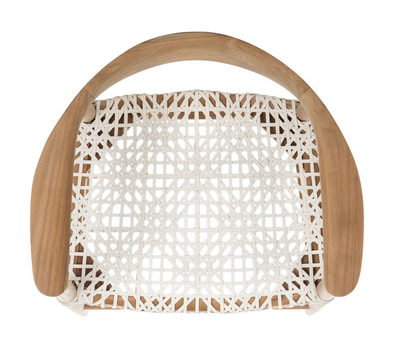 Bandelier Bar Stool - Cool Stuff & Accessories