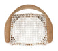 Bandelier Bar Stool - Cool Stuff & Accessories