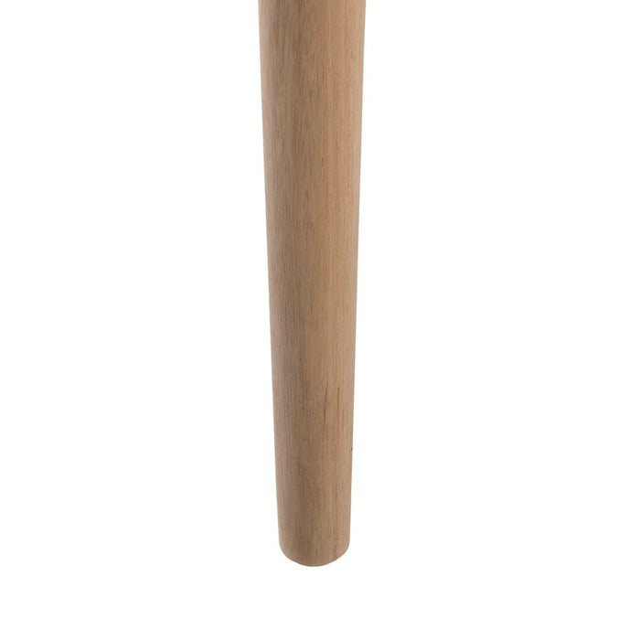 Bandelier Bar Stool - Cool Stuff & Accessories