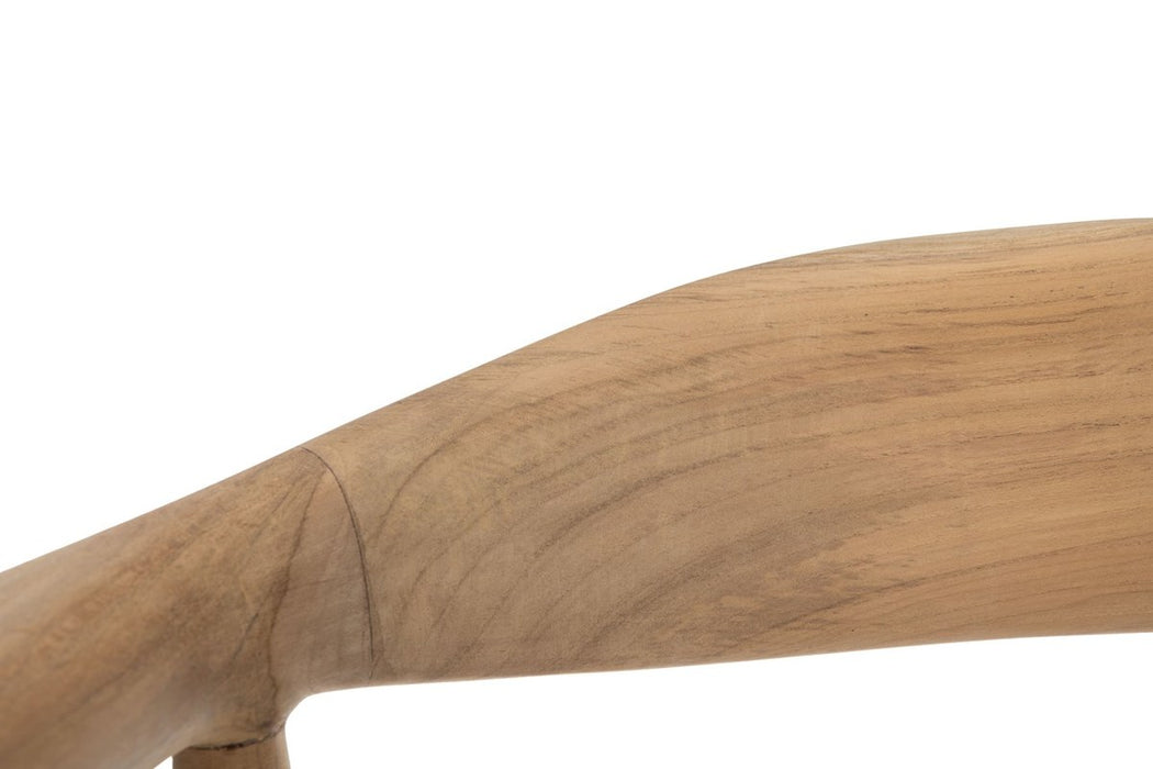 Bandelier Bar Stool - Cool Stuff & Accessories