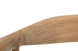 Bandelier Bar Stool - Cool Stuff & Accessories