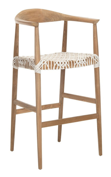 Bandelier Bar Stool - Cool Stuff & Accessories