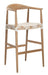 Bandelier Bar Stool - Cool Stuff & Accessories
