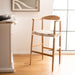 Bandelier Bar Stool - Cool Stuff & Accessories