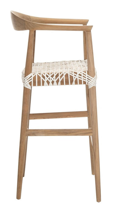 Bandelier Bar Stool - Cool Stuff & Accessories