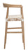Bandelier Bar Stool - Cool Stuff & Accessories
