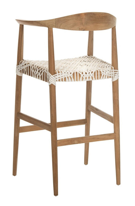 Bandelier Bar Stool - Cool Stuff & Accessories