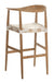 Bandelier Bar Stool - Cool Stuff & Accessories