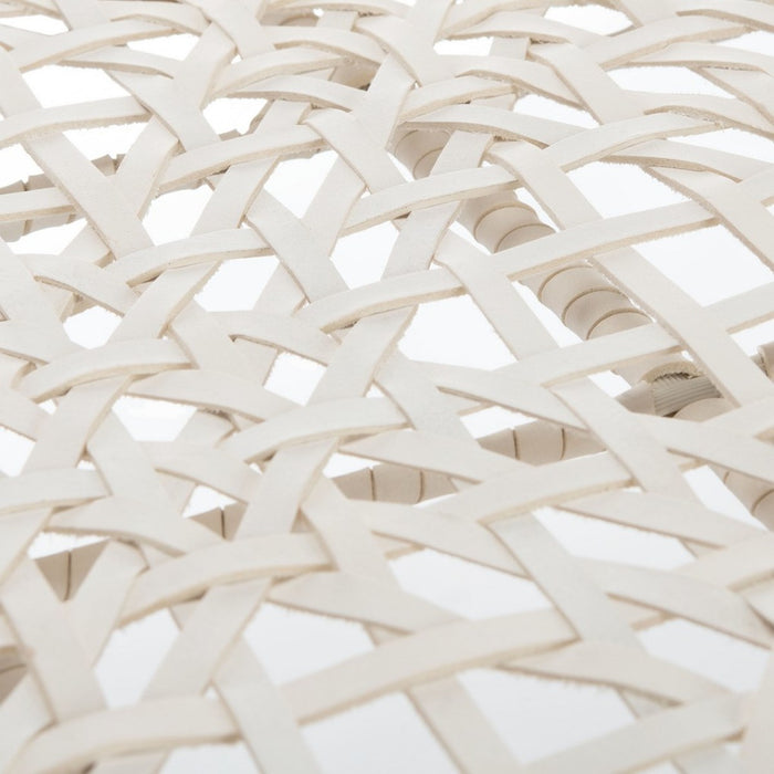 Bandelier Bar Stool - Cool Stuff & Accessories