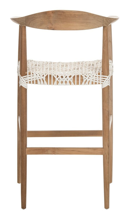 Bandelier Bar Stool - Cool Stuff & Accessories