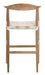 Bandelier Bar Stool - Cool Stuff & Accessories