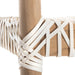 Bandelier Bar Stool - Cool Stuff & Accessories