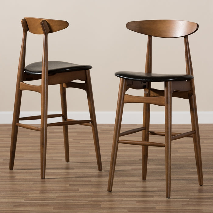 Extra tall 2025 modern bar stools
