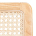 Benicio Rattan Dining Chair - Cool Stuff & Accessories