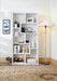 Furniture of America Betsy Modern Bookshelf - Cool Stuff & Accessories