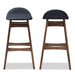 Bloom Bar Stool Set of 2 - Cool Stuff & Accessories