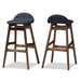 Bloom Bar Stool Set of 2 - Cool Stuff & Accessories