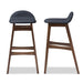 Bloom Bar Stool Set of 2 - Cool Stuff & Accessories