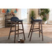 Bloom Bar Stool Set of 2 - Cool Stuff & Accessories