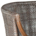 Brando Bar Stool/ Brown - Cool Stuff & Accessories