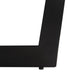 Britta Metal Dining Table - Cool Stuff & Accessories