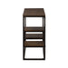 Doreen Rustic Console Table - Cool Stuff & Accessories