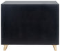 Raquel 3 Drawer Chest - Cool Stuff & Accessories