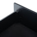 Raquel 3 Drawer Chest - Cool Stuff & Accessories