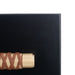 Raquel 3 Drawer Chest - Cool Stuff & Accessories