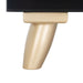 Raquel 3 Drawer Chest - Cool Stuff & Accessories