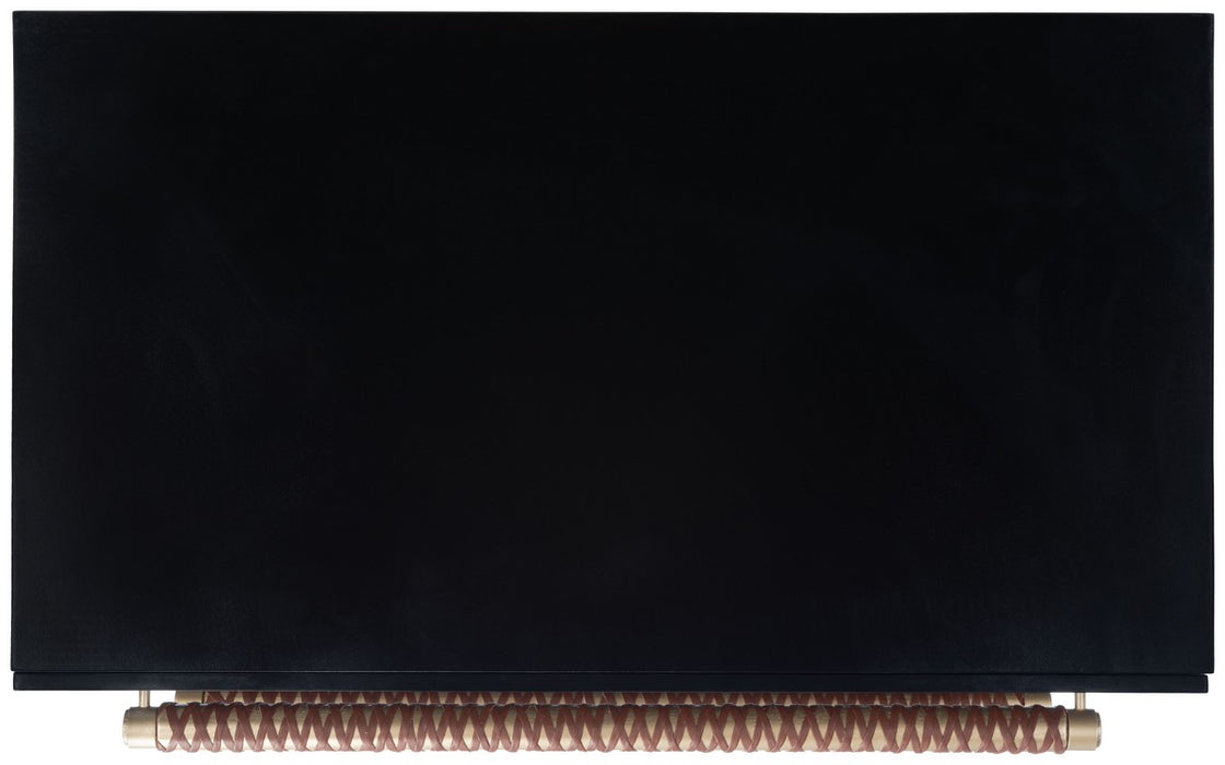 Raquel 3 Drawer Chest - Cool Stuff & Accessories