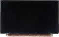 Raquel 3 Drawer Chest - Cool Stuff & Accessories