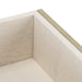 Estella 4 Drawer Console Table - Cool Stuff & Accessories