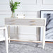 Estella 4 Drawer Console Table - Cool Stuff & Accessories