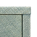 Asa 2 Drawer 1 Shelf Console Table - Cool Stuff & Accessories