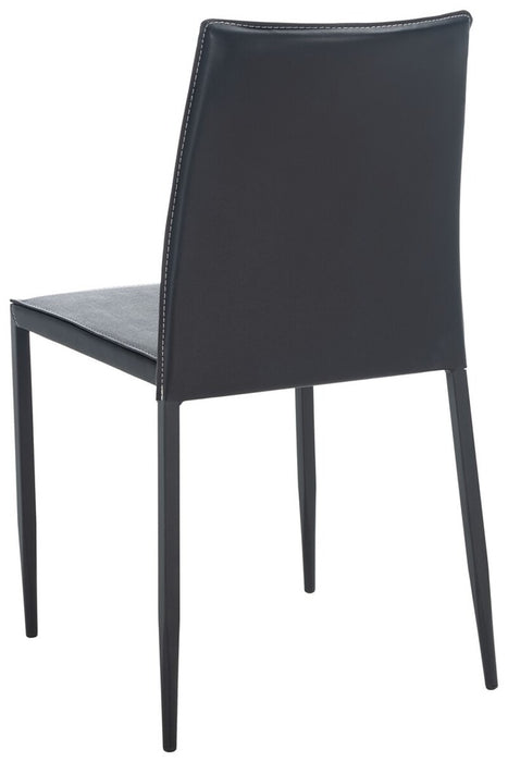 Cason Dining Chair - Cool Stuff & Accessories