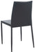 Cason Dining Chair - Cool Stuff & Accessories