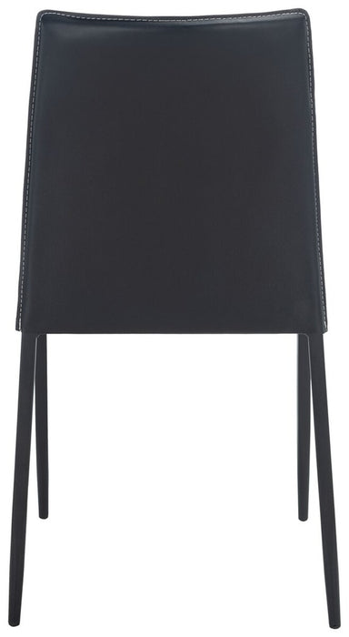 Cason Dining Chair - Cool Stuff & Accessories