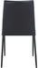 Cason Dining Chair - Cool Stuff & Accessories