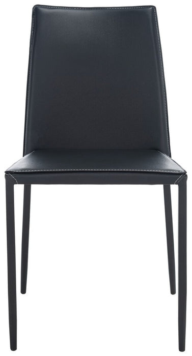Cason Dining Chair - Cool Stuff & Accessories