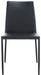 Cason Dining Chair - Cool Stuff & Accessories