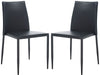 Cason Dining Chair - Cool Stuff & Accessories