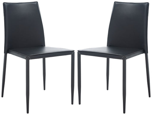 Cason Dining Chair - Cool Stuff & Accessories