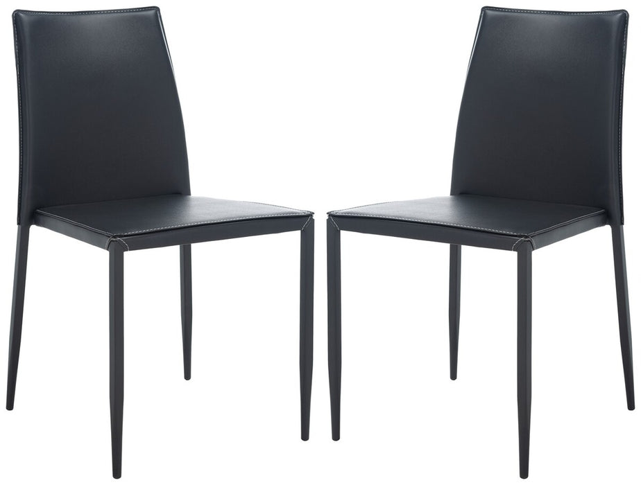 Cason Dining Chair - Cool Stuff & Accessories