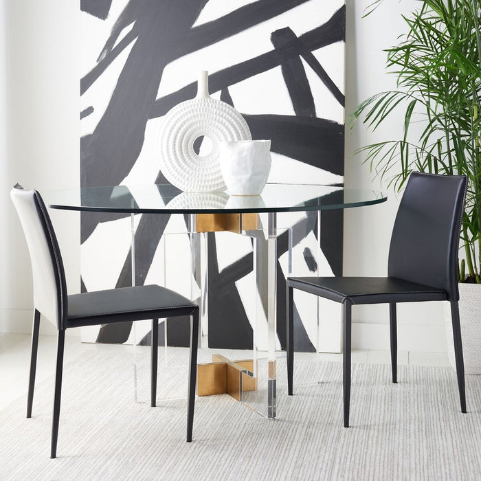 Cason Dining Chair - Cool Stuff & Accessories