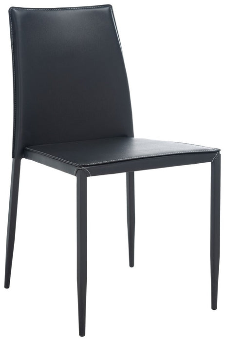 Cason Dining Chair - Cool Stuff & Accessories