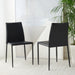 Cason Dining Chair - Cool Stuff & Accessories